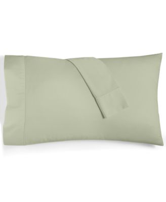 Charter Club Sleep Luxe 800 Thread Count 100% Cotton пара наволочек, King