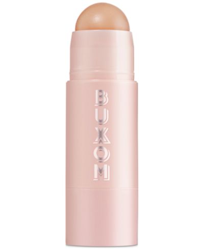 Buxom Cosmetics Power-full Plump бальзам для губ