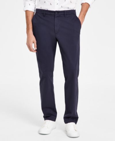 True Navy