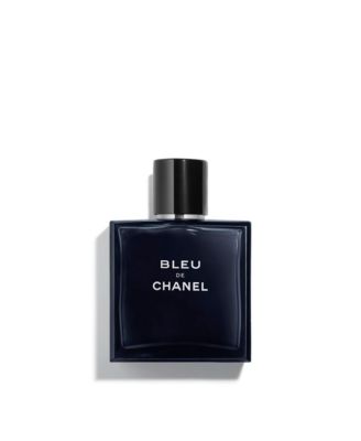CHANEL BLEU DE CHANEL туалетная вода, 1.7 oz.