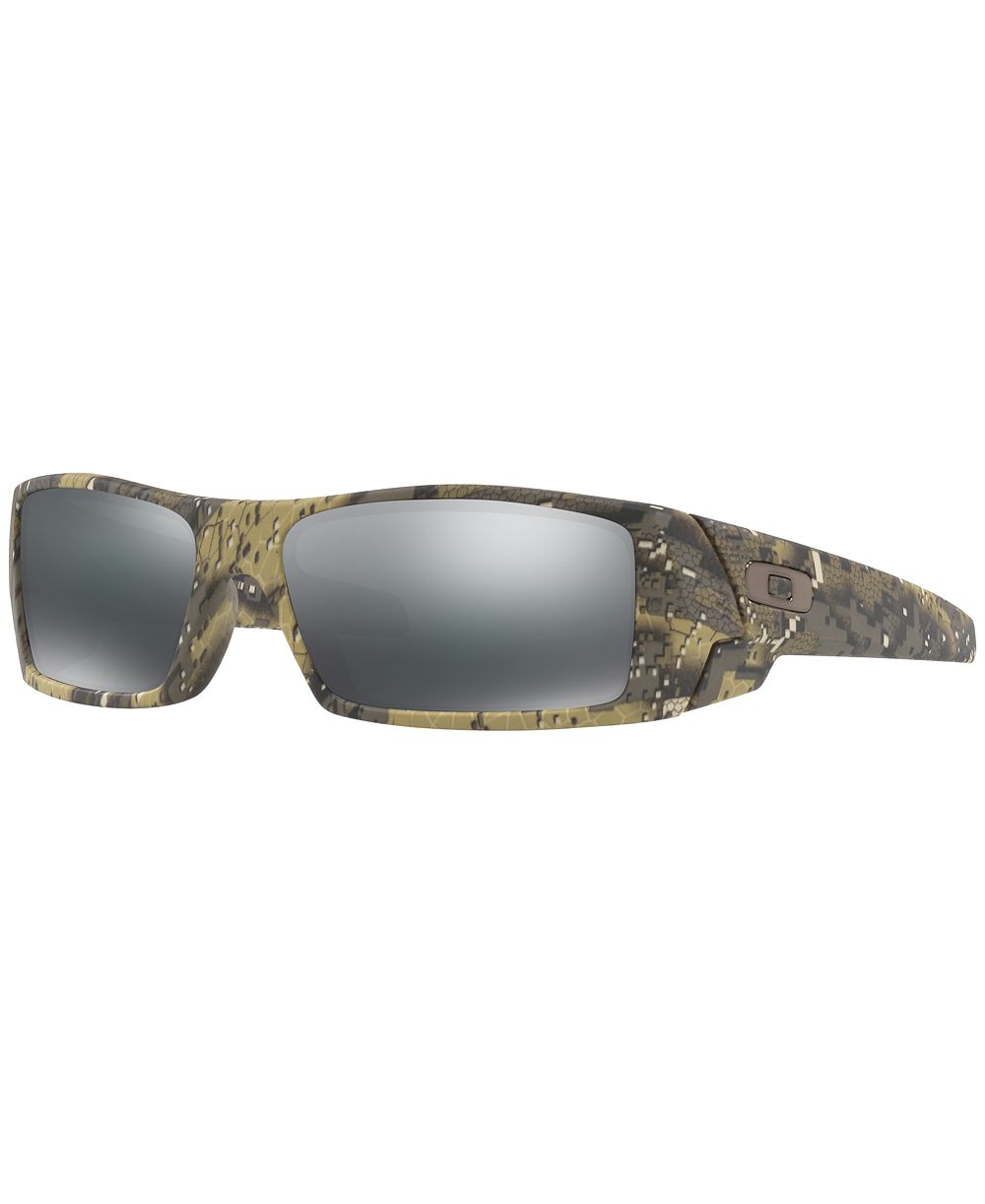 Oakley GASCAN Sunglasses, OO9014