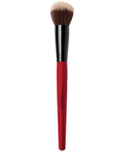 Smashbox Blurring Foundation Brush