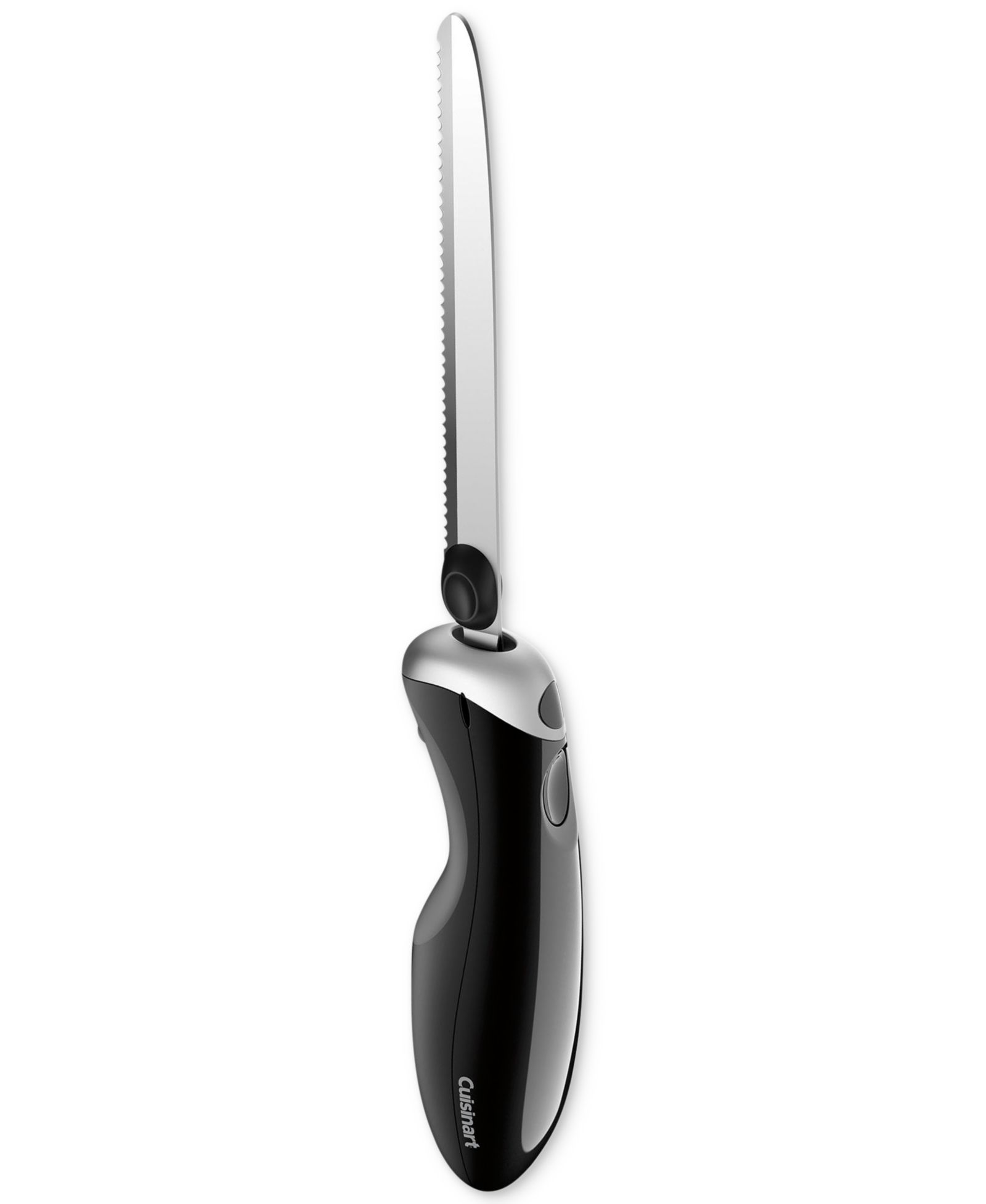 Cuisinart  CEK-30 Electric Knife