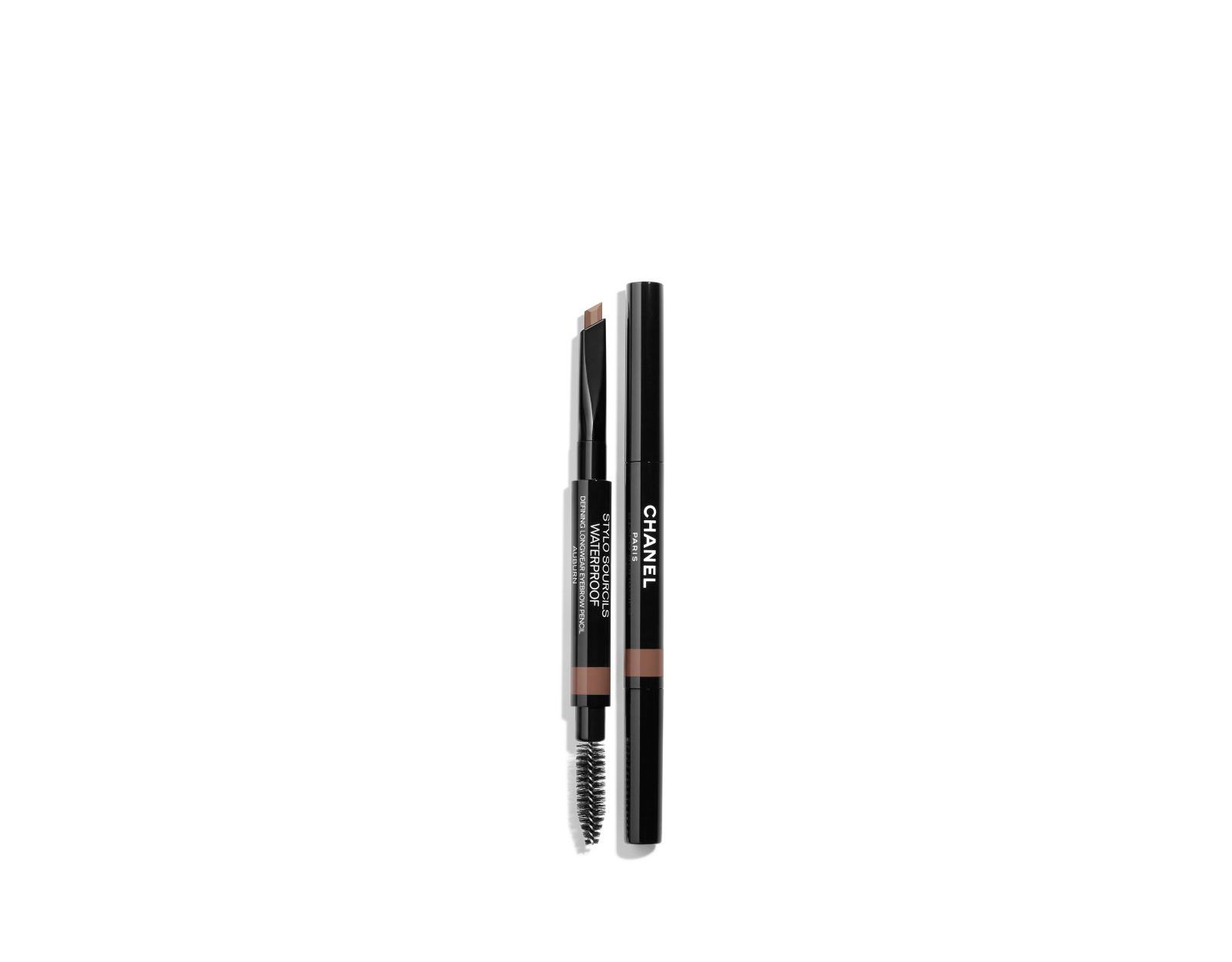 Карандаш для бровей STYLO SOURCILS водостойкий