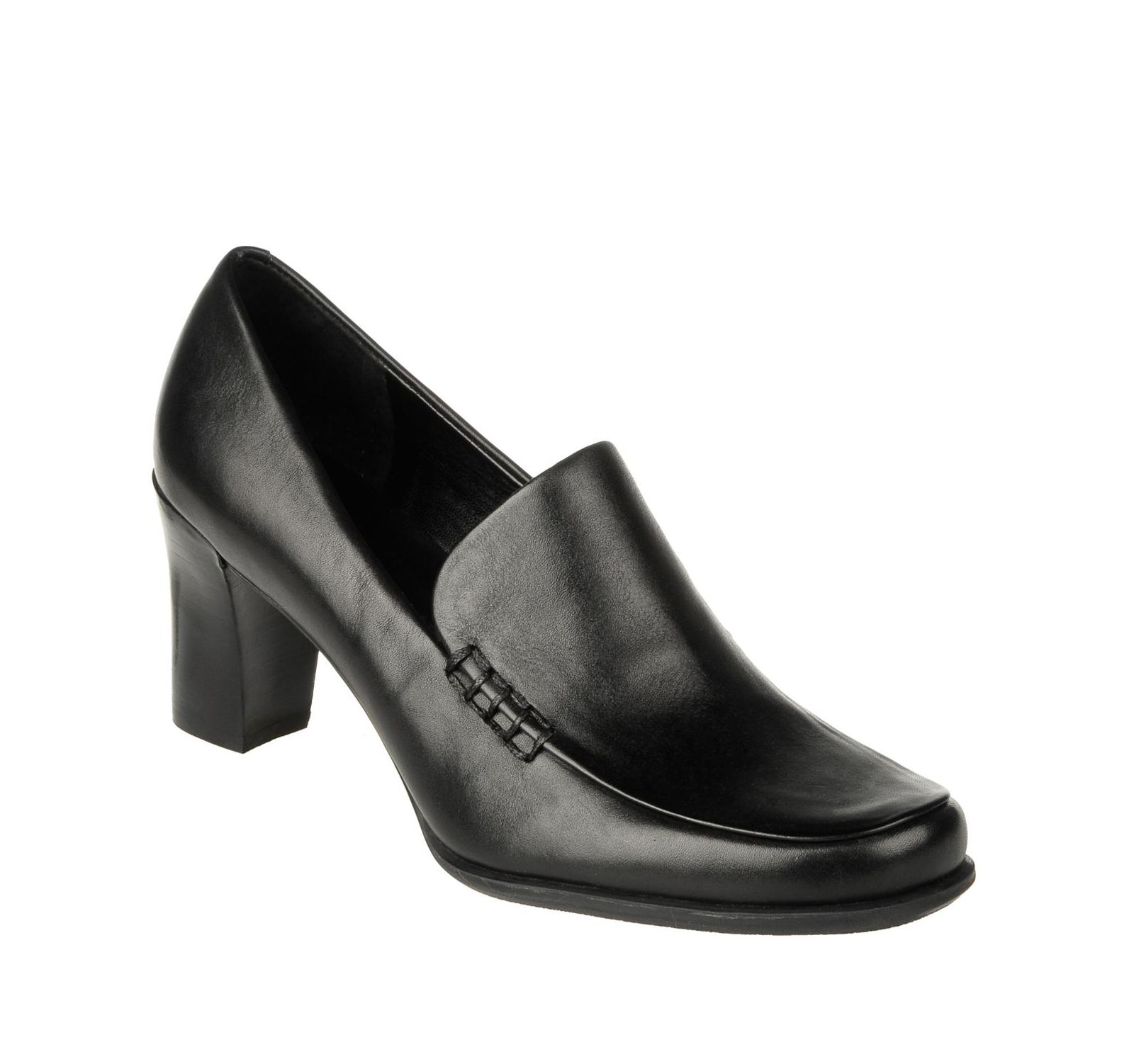 Женские лоферы Franco Sarto Nolan Pump
