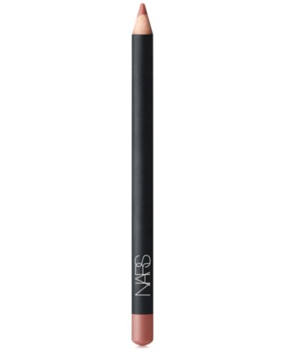 NARS Precision карандаш для губ