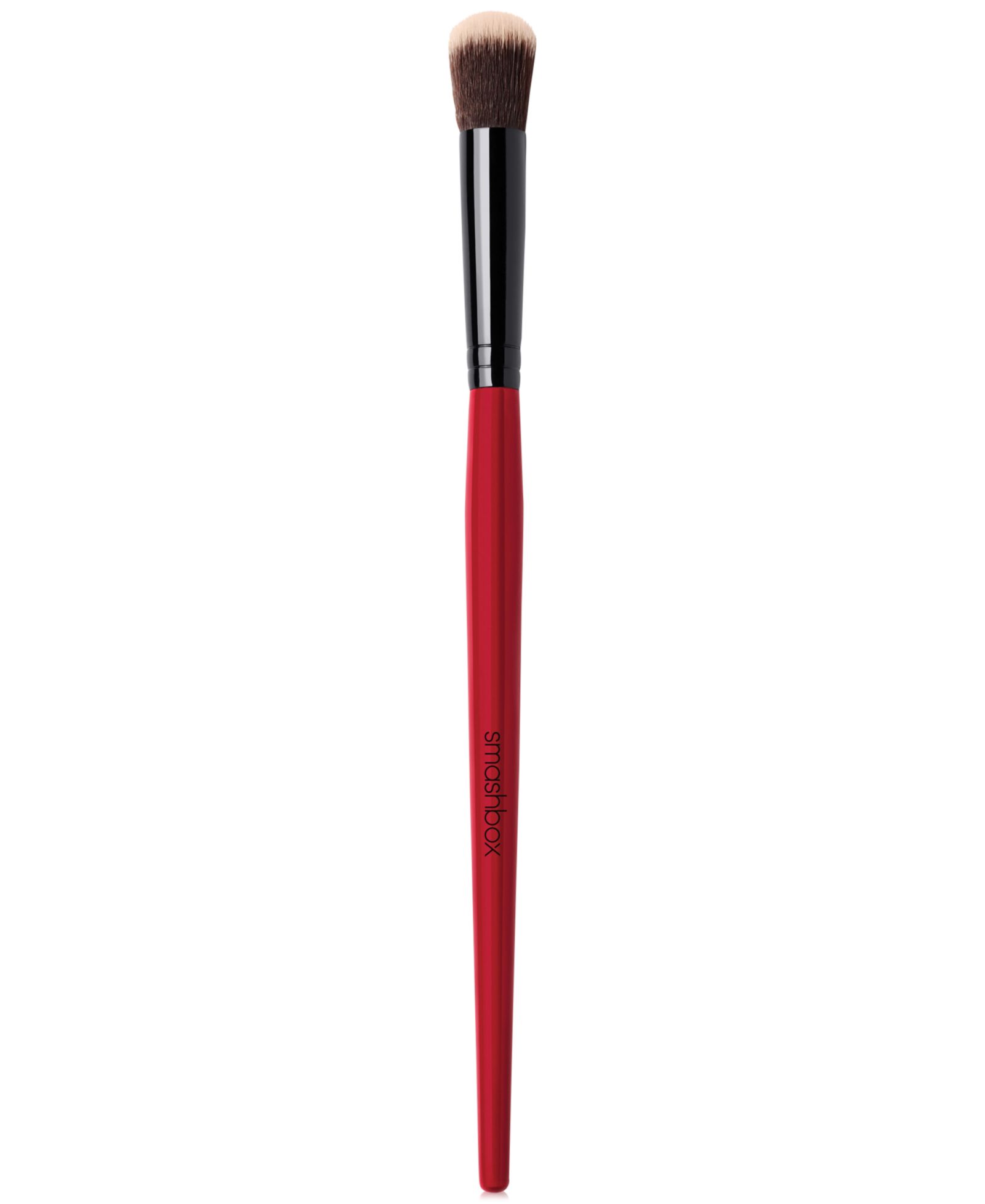 Кисть для консилера Smashbox Blurring