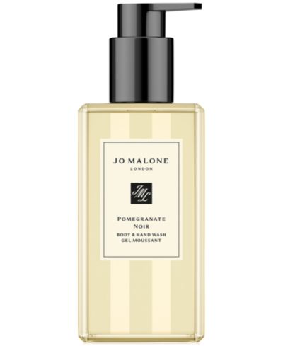 Jo Malone London гель для душа и рук Pomegranate Noir, 8,5 унции