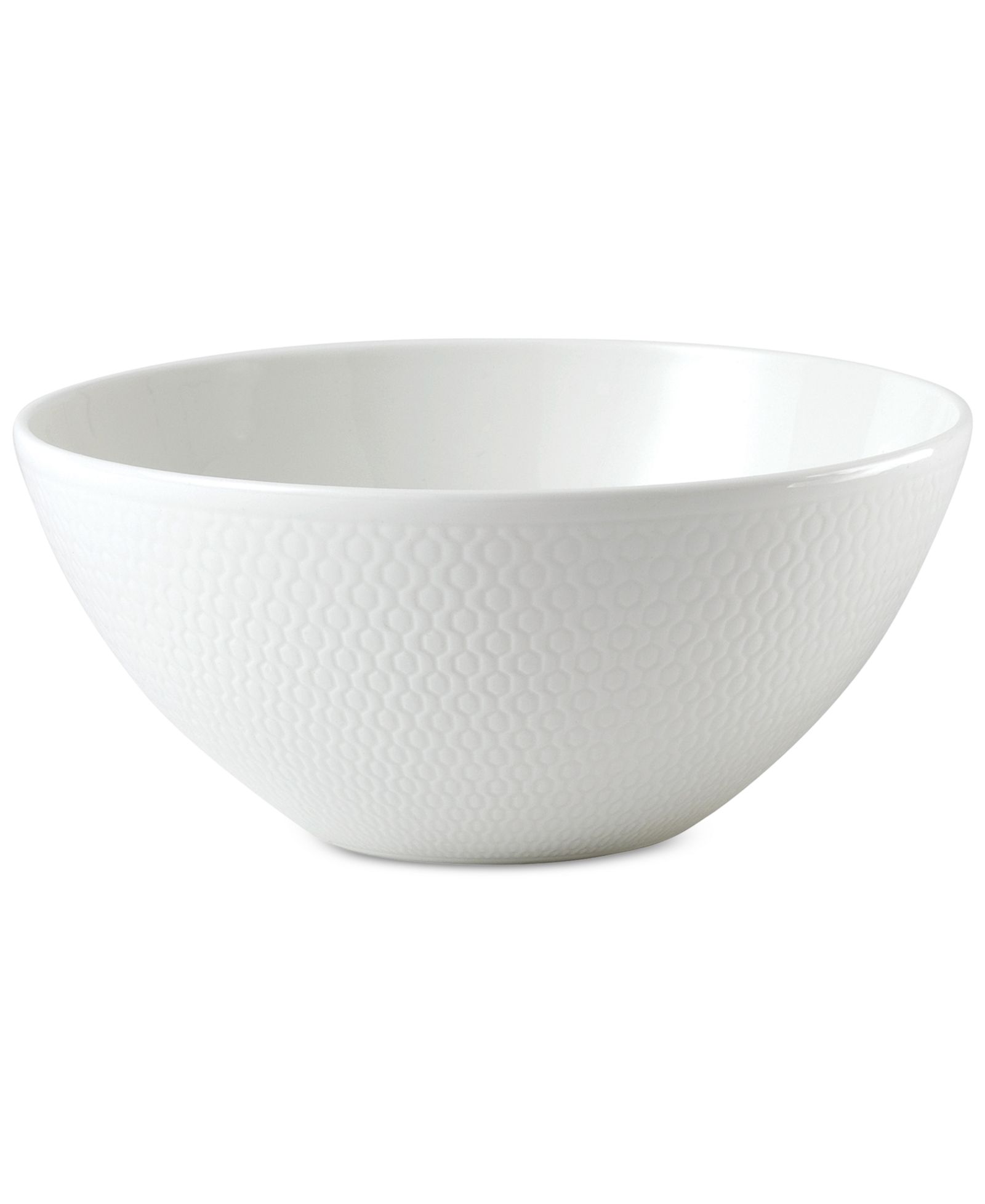 Wedgwood Gio чаша для супа/каши