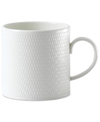 Wedgwood Gio Mug