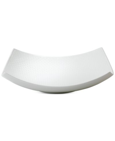 Чаша Wedgwood Wedgwood Gio Sculptural Bowl