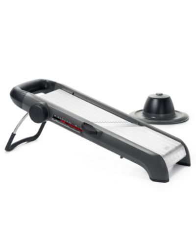 OXO Good Grips Слайсер-мандалина Chef’s Mandoline 2.0
