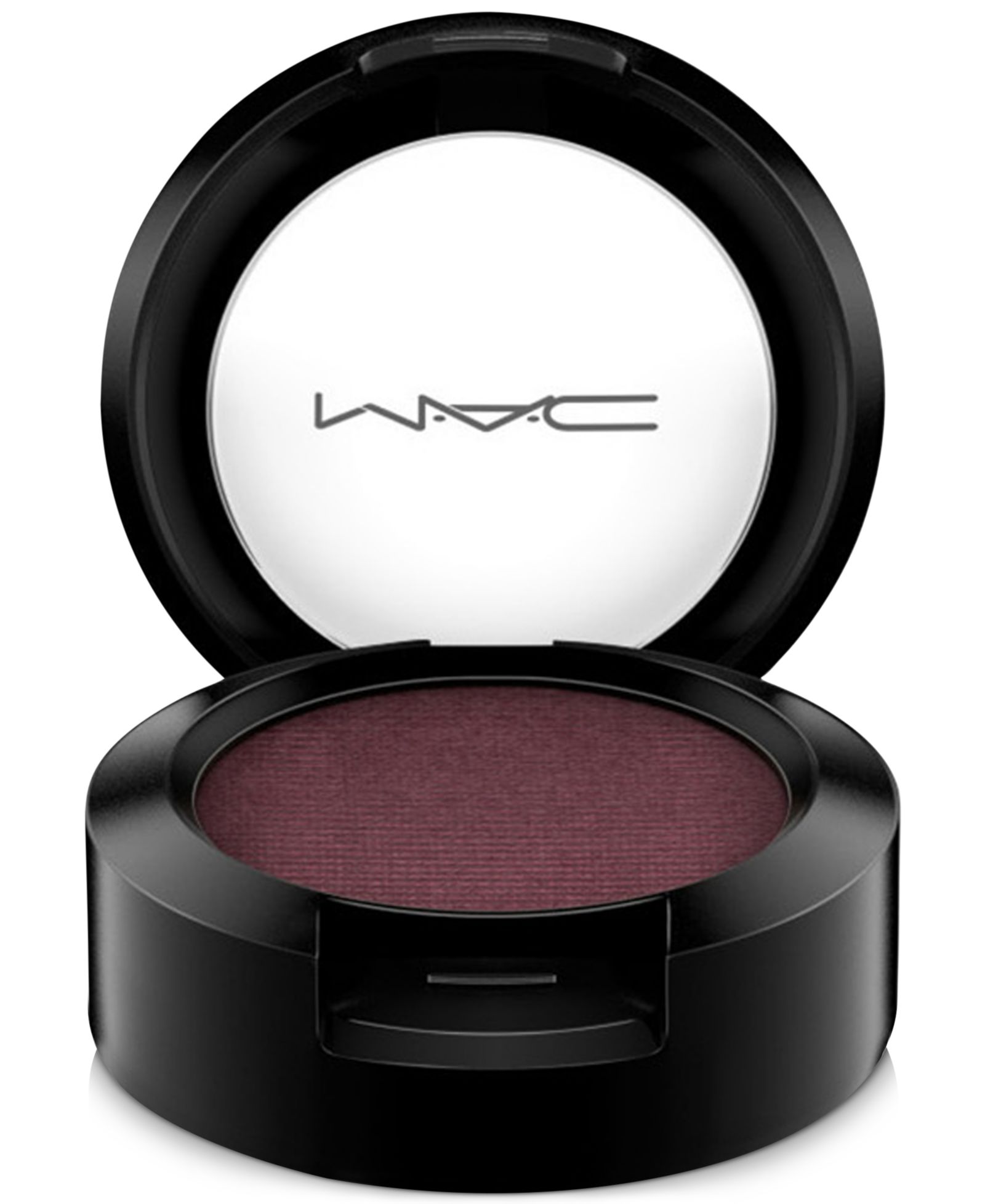 Тени для век MAC Velvet Eye Shadow