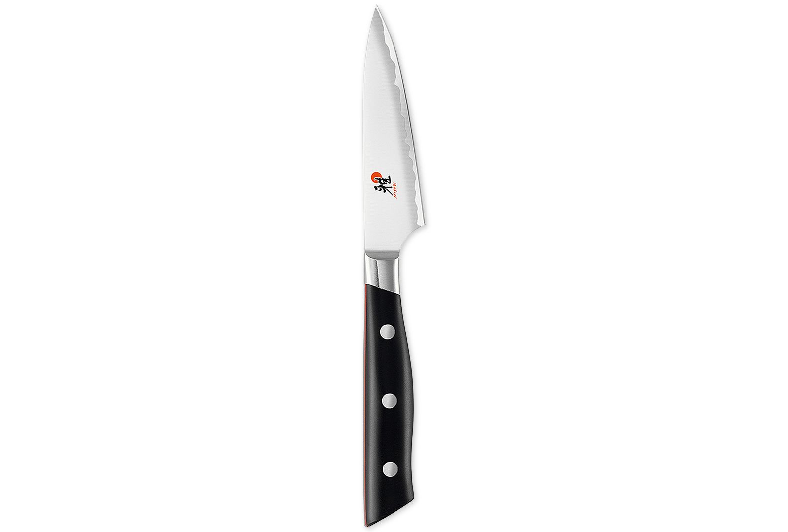 Нож для очистки Miyabi Evolution 3.5"