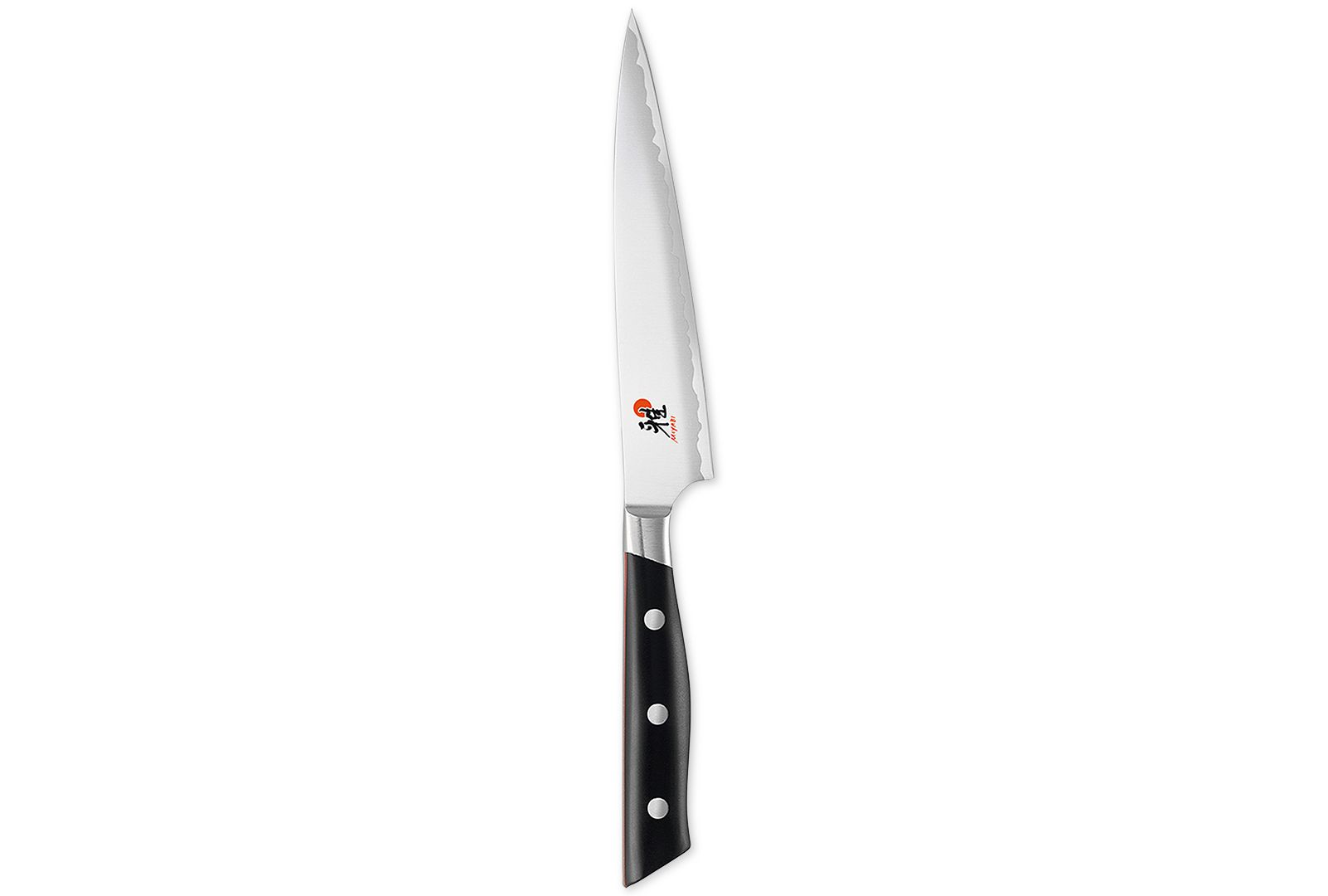Универсальный нож Miyabi Evolution 5.5"