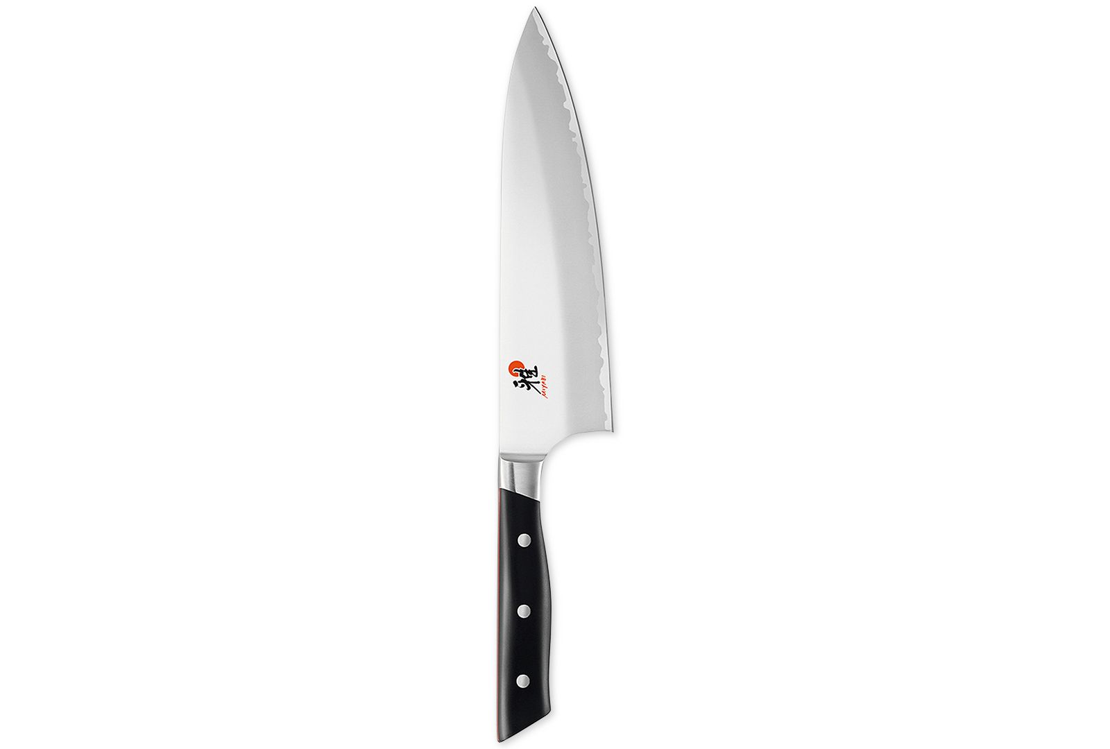 Шеф-нож Miyabi Evolution 8"
