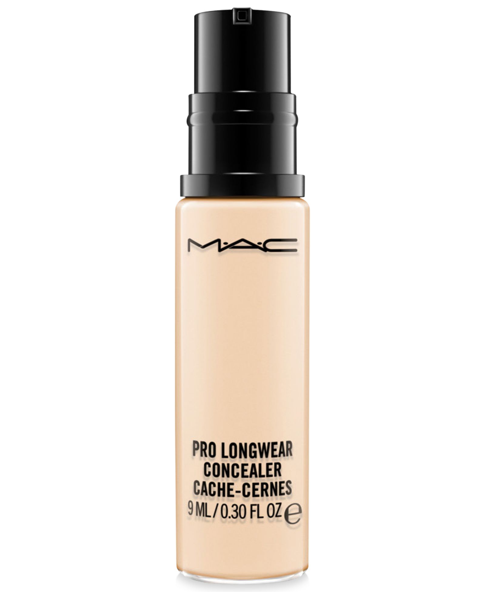 MAC Pro Longwear Concealer, 0.3-oz.