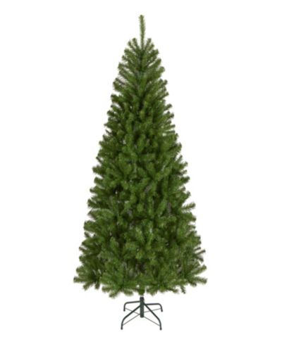 National Tree Company ель North Valley 6.5'
