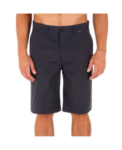 Мужские шорты Hurley Turner 21" Walk Shorts