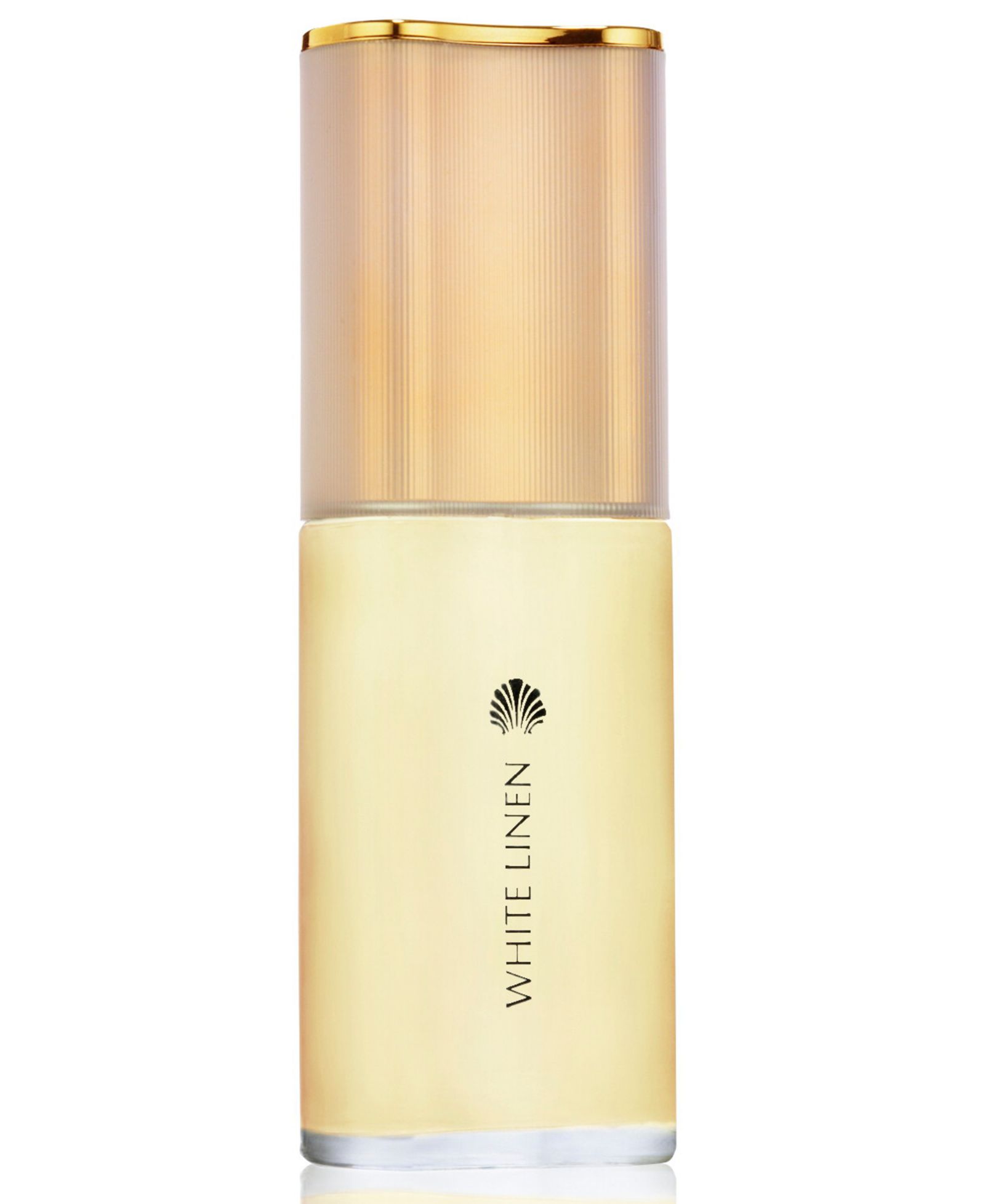 Духи White Linen Eau de Parfum Spray, 2 oz.