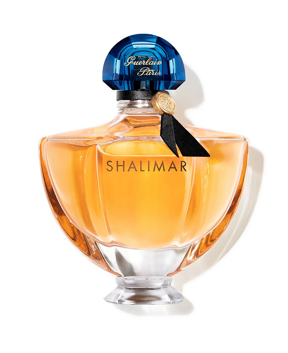 Guerlain Shalimar парфюмерный спрей, 1.7-oz.