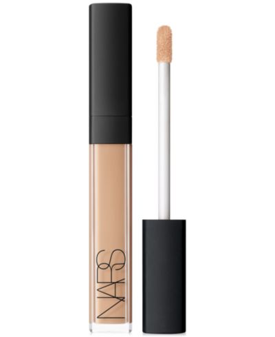 Консилер NARS Radiant Creamy, 0.22oz