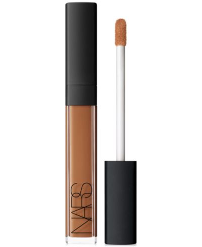 Café (D1 - Medium-deep to deep with neutral undertones)