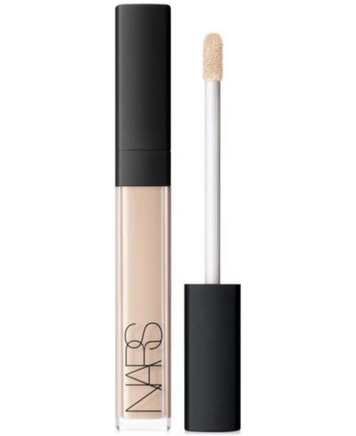 Chantilly (L1 - Very light with neutral undertones)