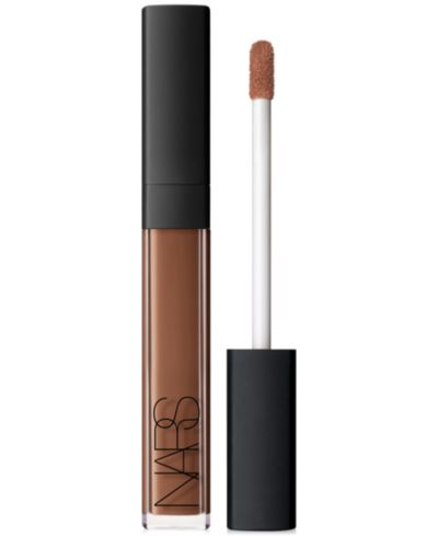 Dark Coffee (D3 - Deep with neutral undertones)