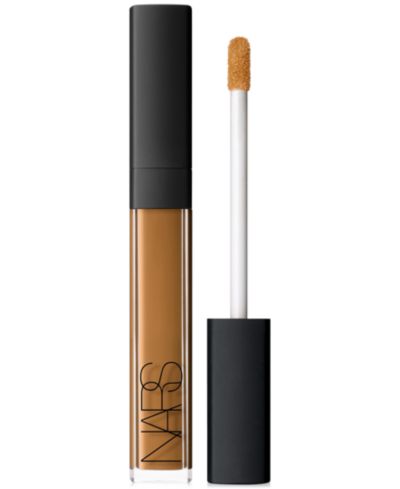 Chocolat (D0  - Medium-deep to deep with warm undertones)