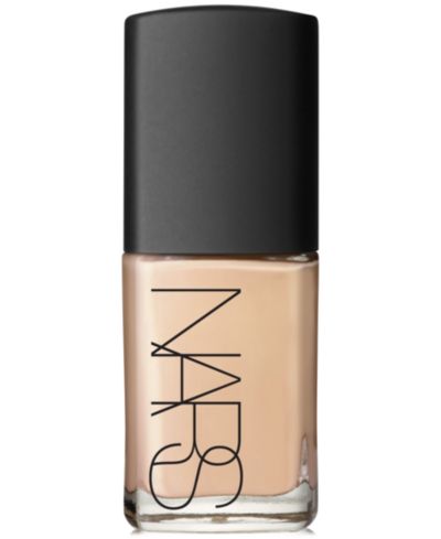 Deauville (L4 - Light with neutral undertones)