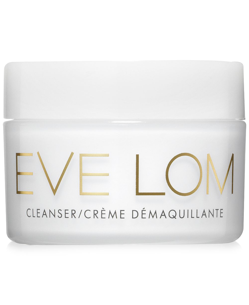 Eve Lom очищающее средство 0.67-oz.
