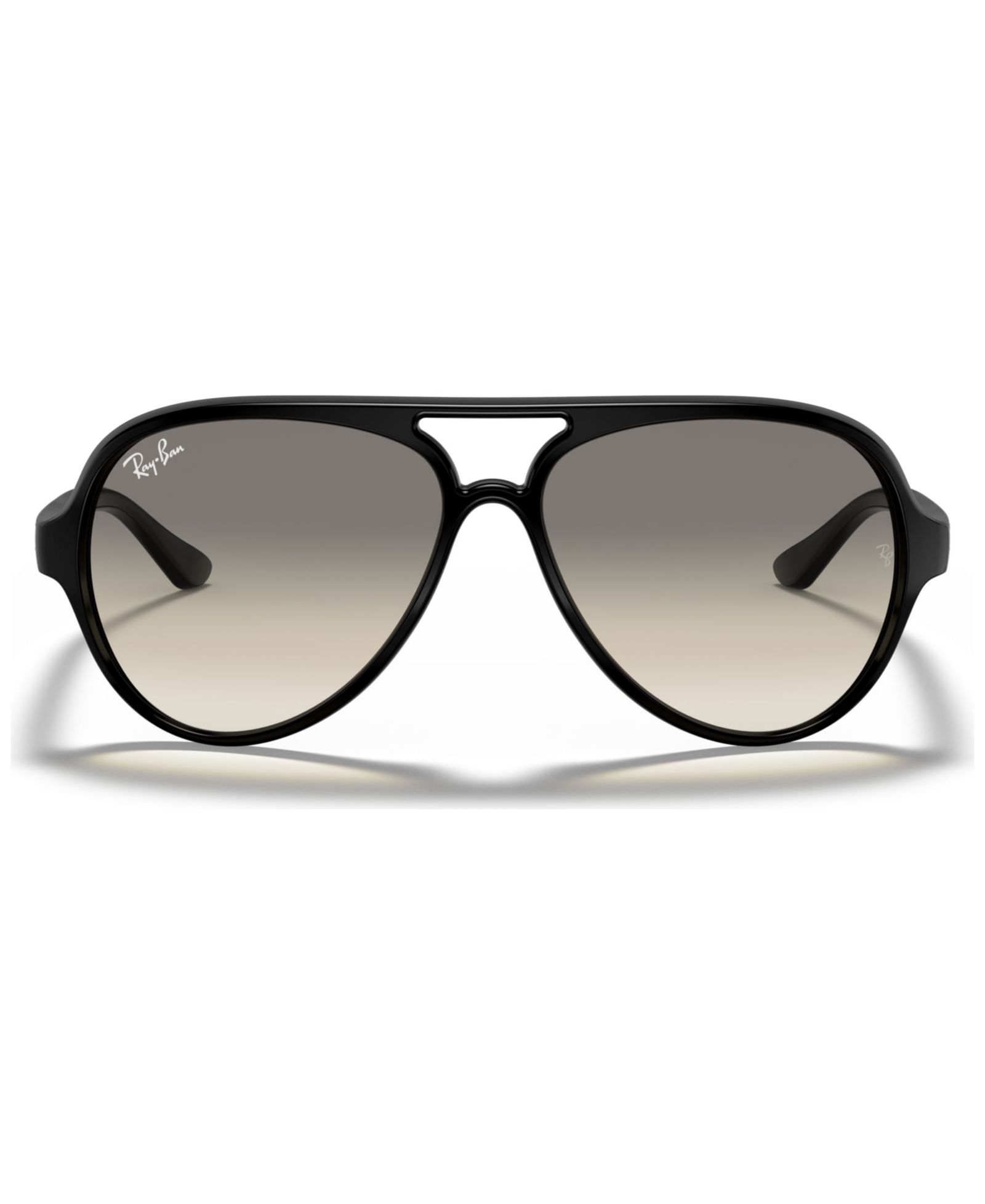 Ray-Ban Sunglasses, RB4125 CATS 5000