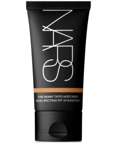 Santiago (MD1 - Medium-deep with warm undertones, and a golden tone)