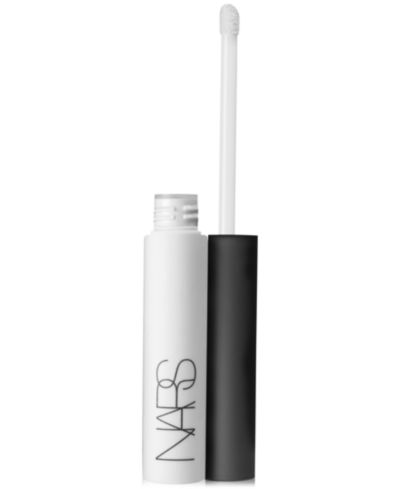 NARS Smudge Proof Eyeshadow Base