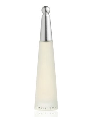 Issey Miyake L'Eau d'Issey Eau de Toilette Purse Spray, 0.84 oz.
