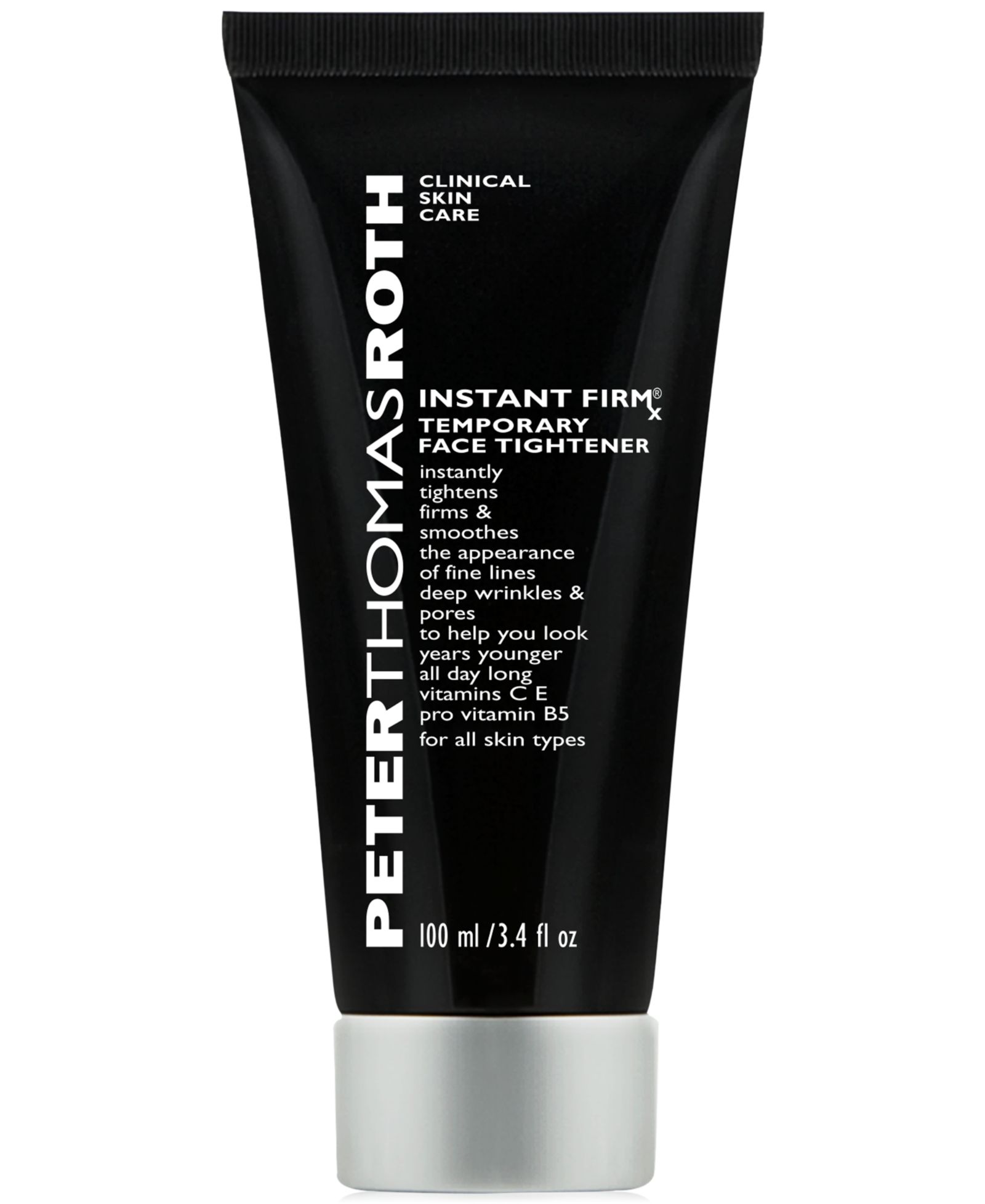Peter Thomas Roth Instant FIRMx® Temporary Face Tightener, 3.4 fl. oz.