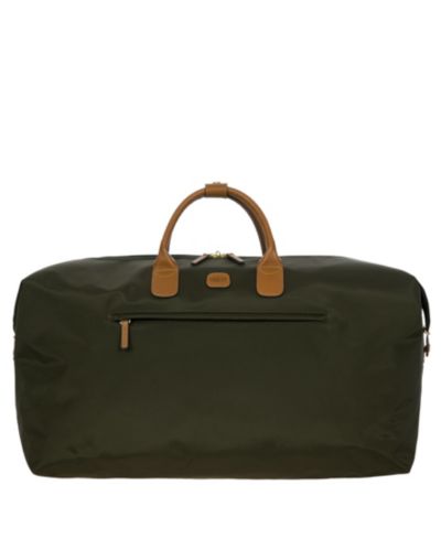 Сумка X-Bag 22" Deluxe Duffle Bag
