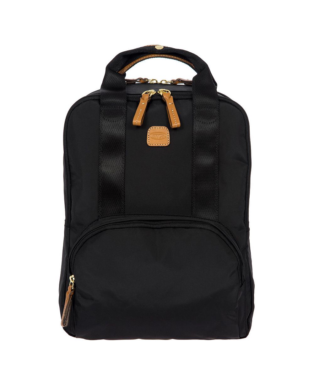 Городской рюкзак X-Bag Urban