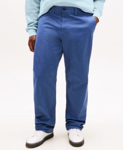 Vintage Indigo