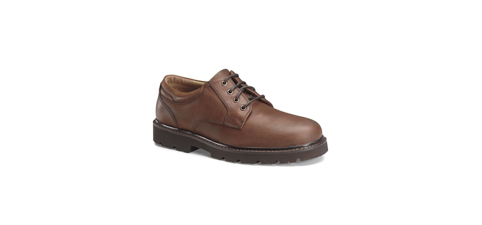 Dockers Men's Shelter Casual Oxford
