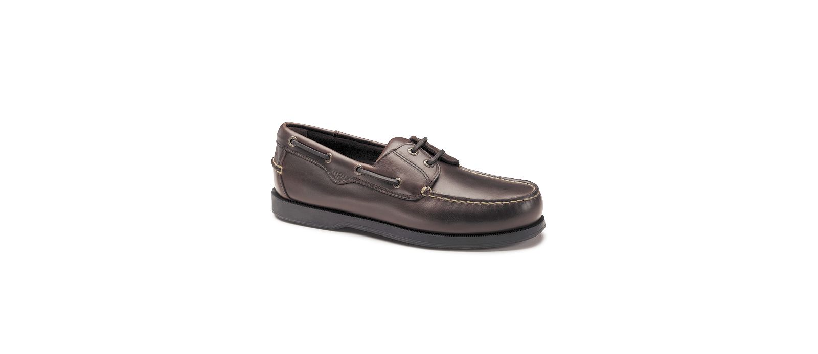 Dockers Men's Castaway Boat Shoe
