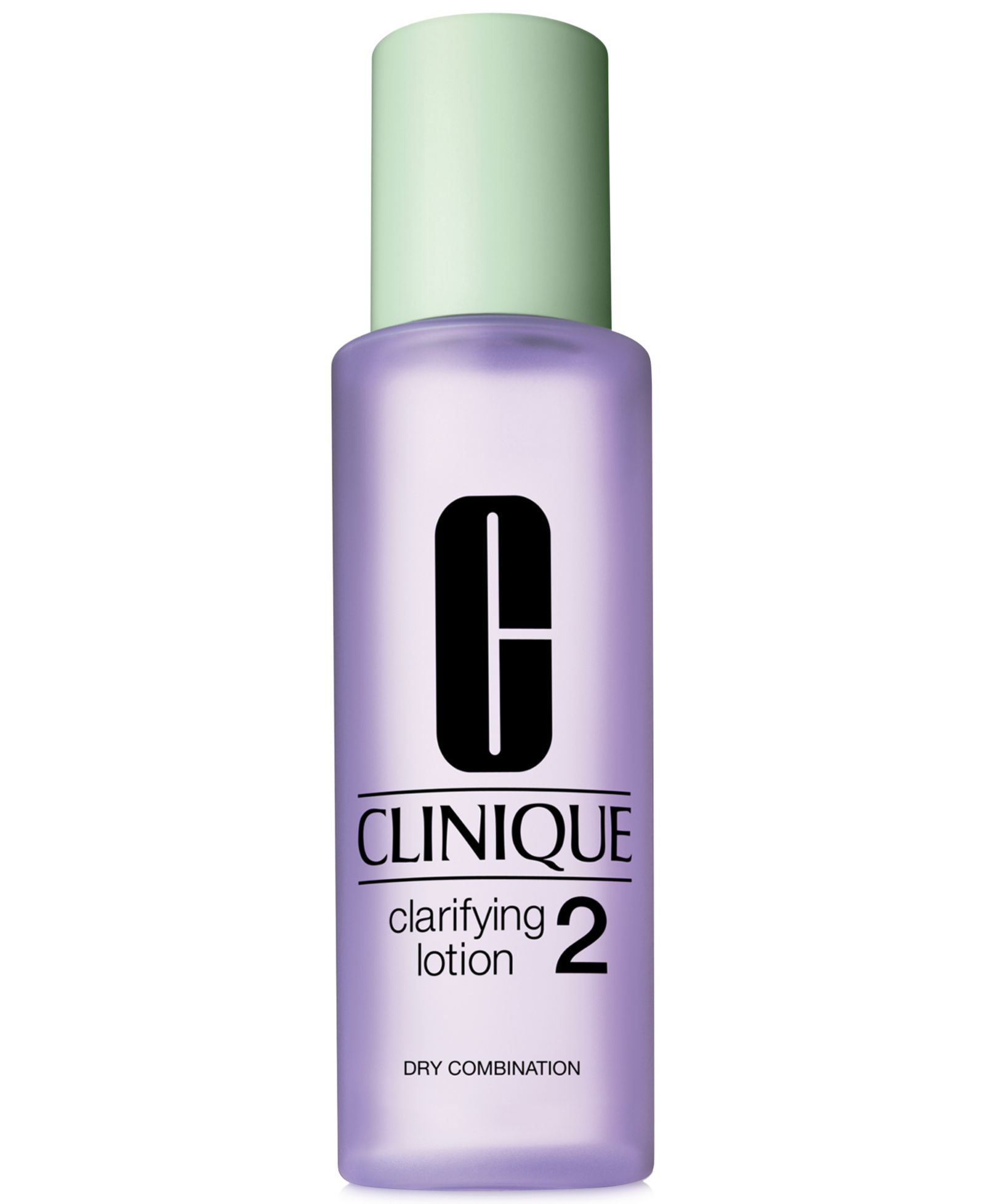 Тоник Clinique Clarifying Face Lotion Toner 2, 6.7 fl. oz.