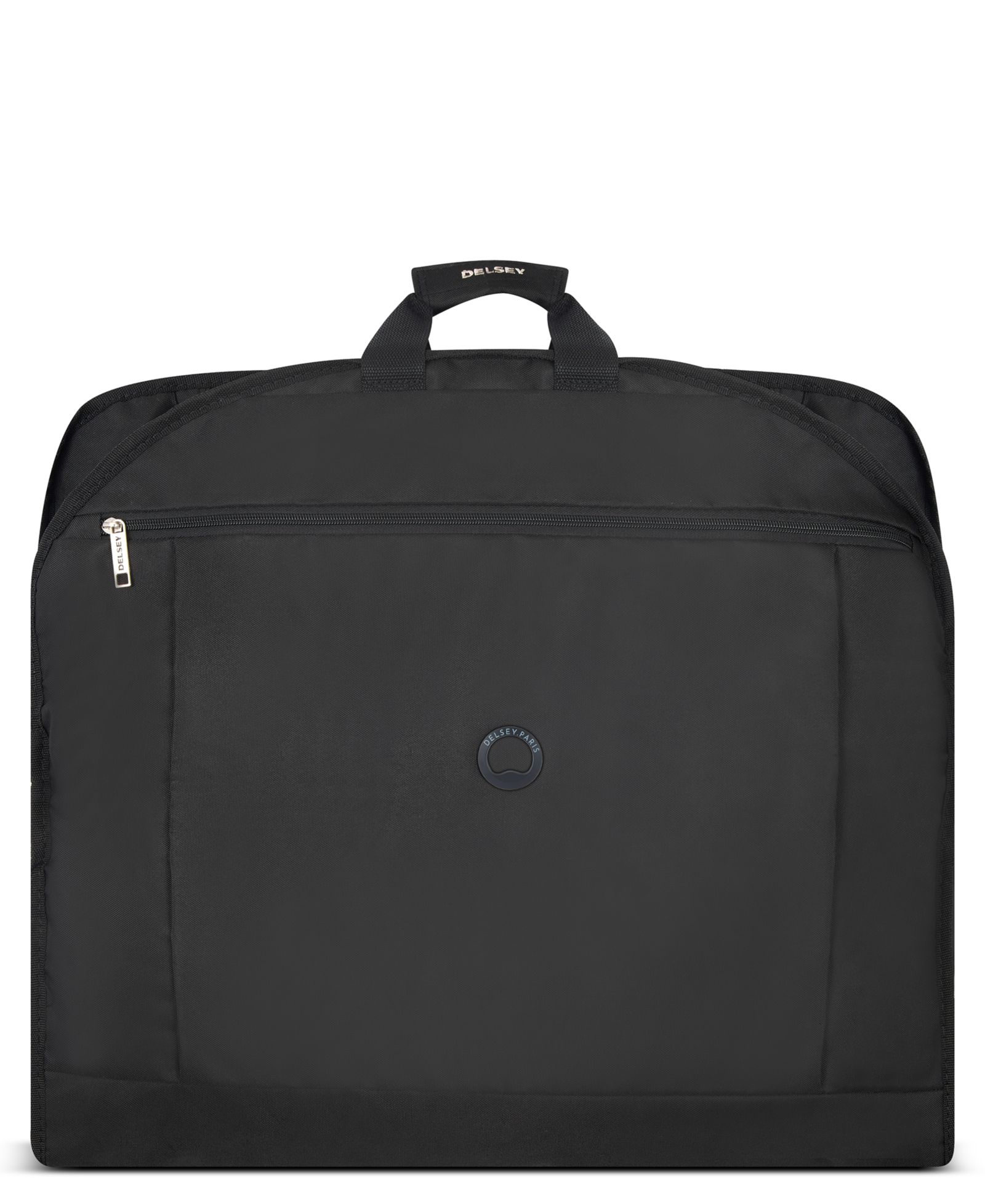 Чехол для одежды Delsey Helium 45" Garment Sleeve