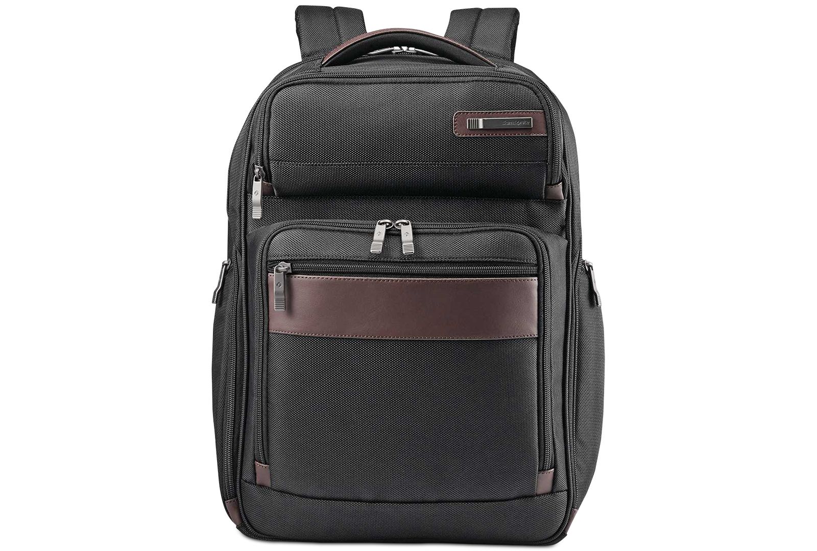 Samsonite Kombi 17.5" Backpack