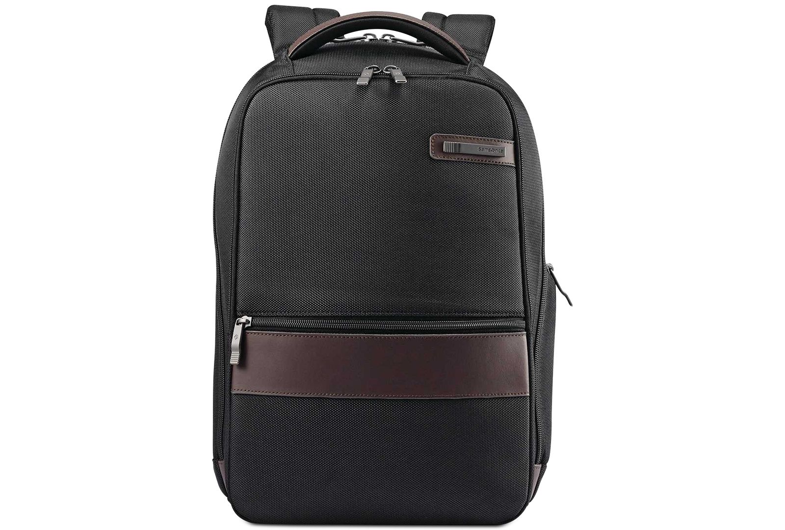 Samsonite Men's Kombi 16" Backpack