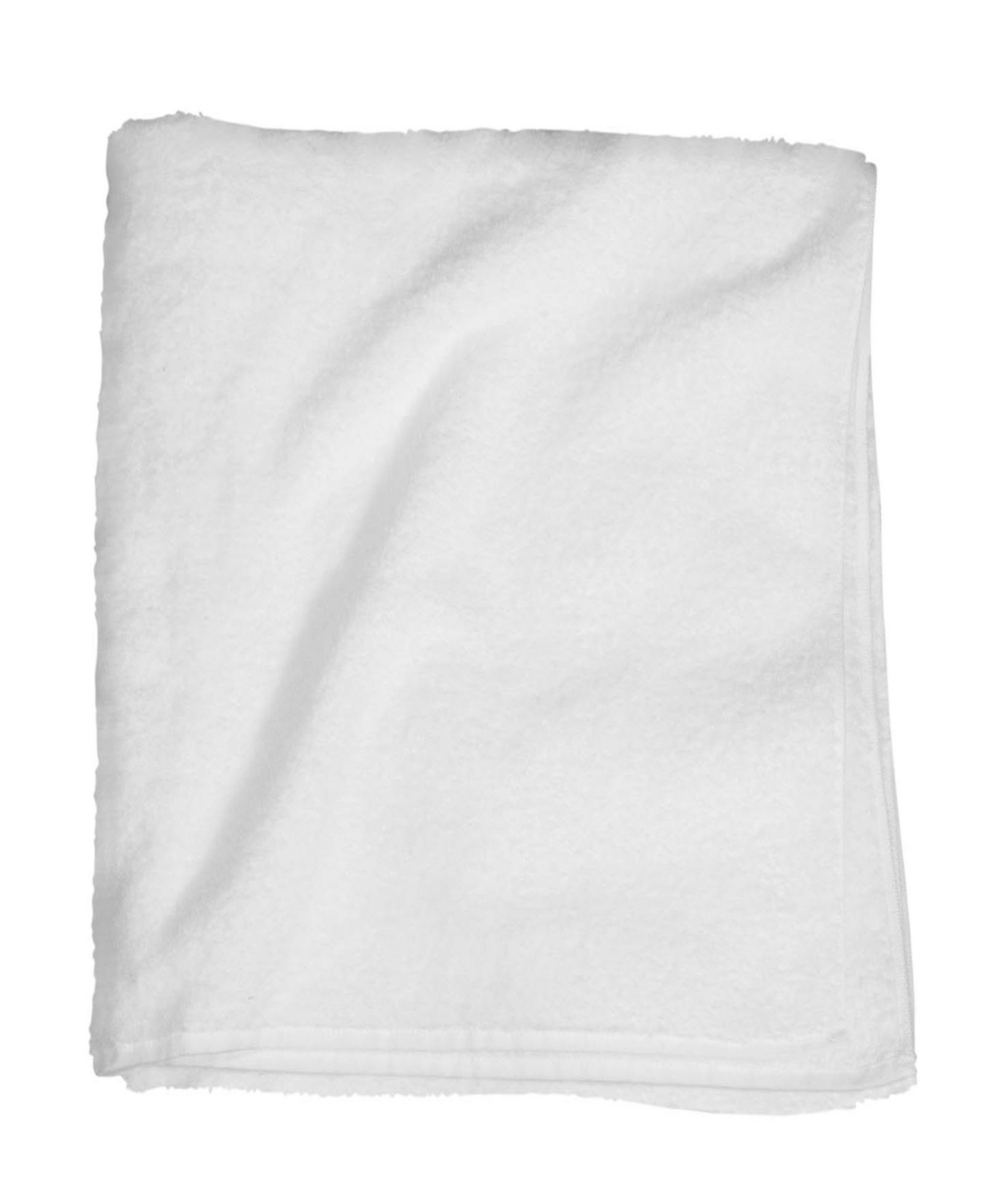 Uchino Полотенце для ванны Zero Twist, 28" x 55"