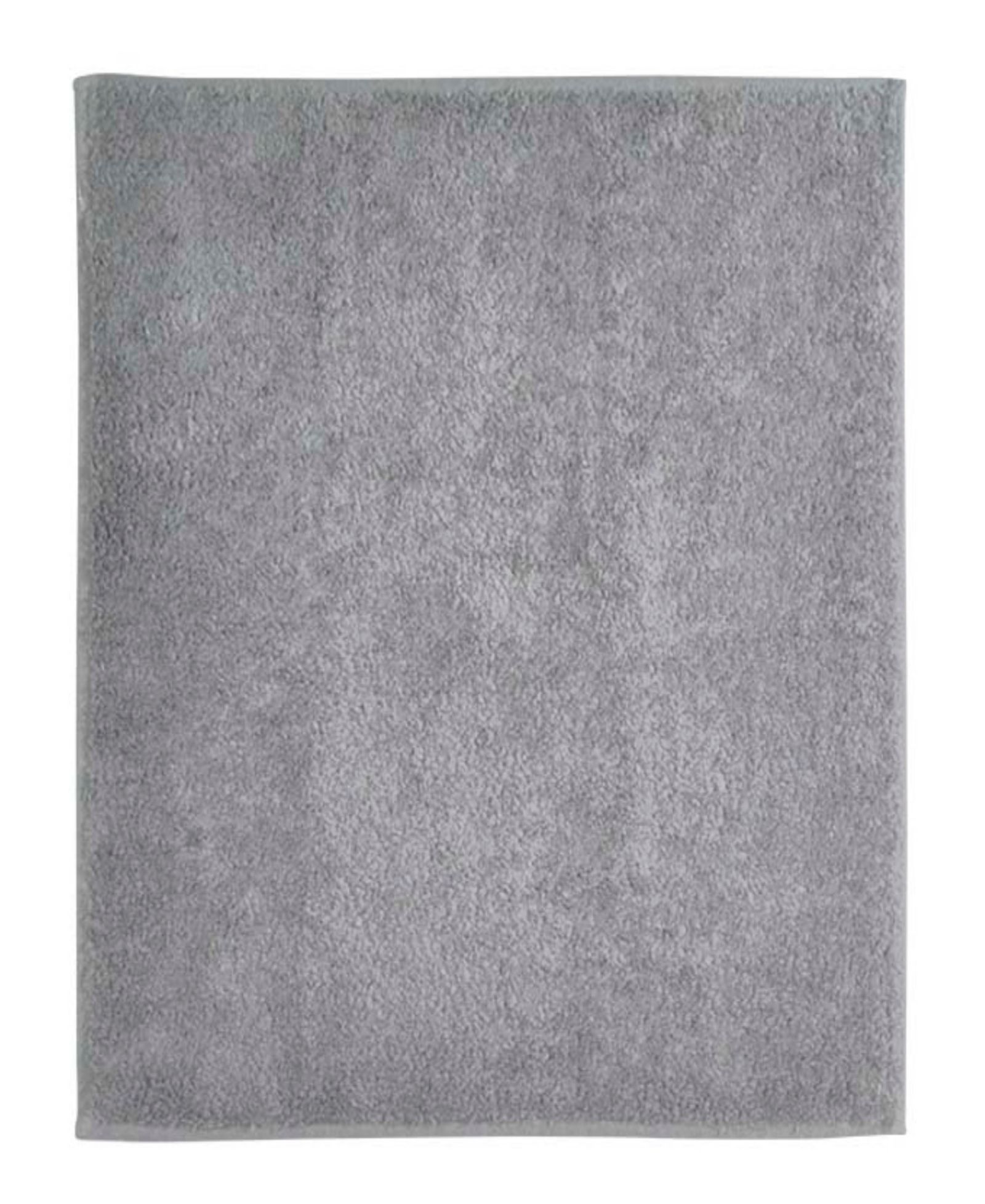Uchino полотенце для рук Zero Twist, 20" x 39"