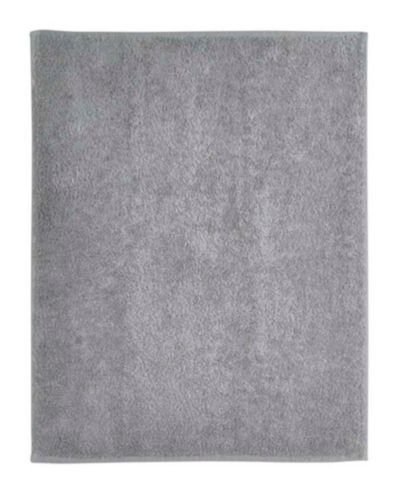 Uchino полотенце для рук Zero Twist, 20" x 39"