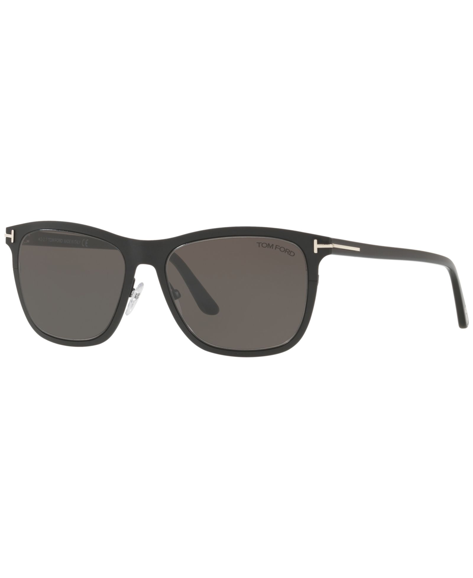 Tom Ford Sunglasses, ALASDHAIR